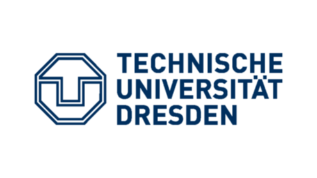Tu-Dresden-Logo-Hks41-Hp3